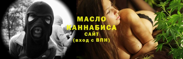 гашик Зеленодольск