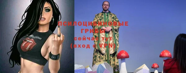 кокаин Инсар