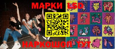 индика Балахна