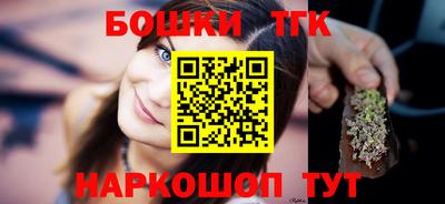 mix Жуковский