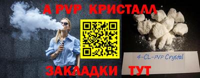 mix Жуковский