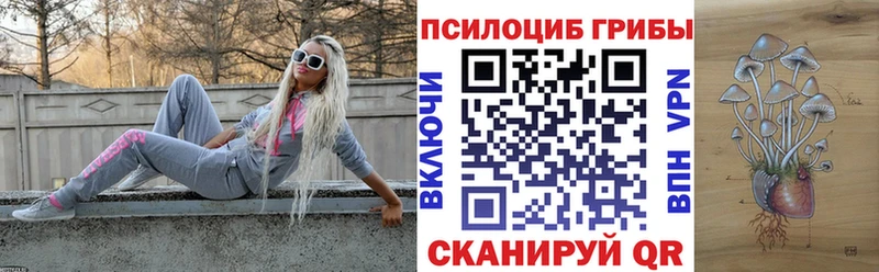 Псилоцибиновые грибы прущие грибы  OMG   Калач-на-Дону 