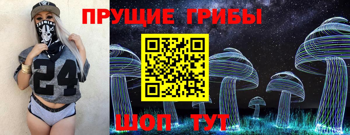 Псилоцибиновые грибы мицелий Калач-на-Дону